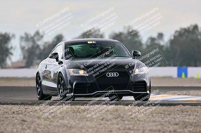 media/Mar-30-2025-Audi Club (Sun) [[b708a45994]]/C group/Session 2 (Turn 7-Outside)/